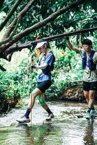 BIB: 
                            <button type="button" onclick="openModal(25401441)" class="btn btn-primary btn-sm float-right btn-popup" data-toggle="modal" data-target=".modal-high-quality">
                        <i class="fas fa-shopping-cart"></i> Add to Cart
                    </button>
                                            <button type="button" onclick="isThisMe(25401441, true)" class="btn btn-success btn-sm float-right btn-popup btn-isme hidden" data-toggle="tooltip" data-placement="bottom" title="นี่คือรูปของคุณใช่ไหม คลิกที่นี่เพื่อเอาเข้าอัลบั้ม">
                        <i class="fas fa-plus"></i> Add to album
                    </button>
                    <button type="button" onclick="isThisMe(25401441, false)" class="btn btn-warning btn-sm float-right btn-popup btn-isnotme hidden">
                        <i class="fas fa-ban"></i> Remove from album
                    </button>